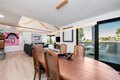 Additional image 18 of 1800 Silverwood Ter, Los Angeles, CA, 90026