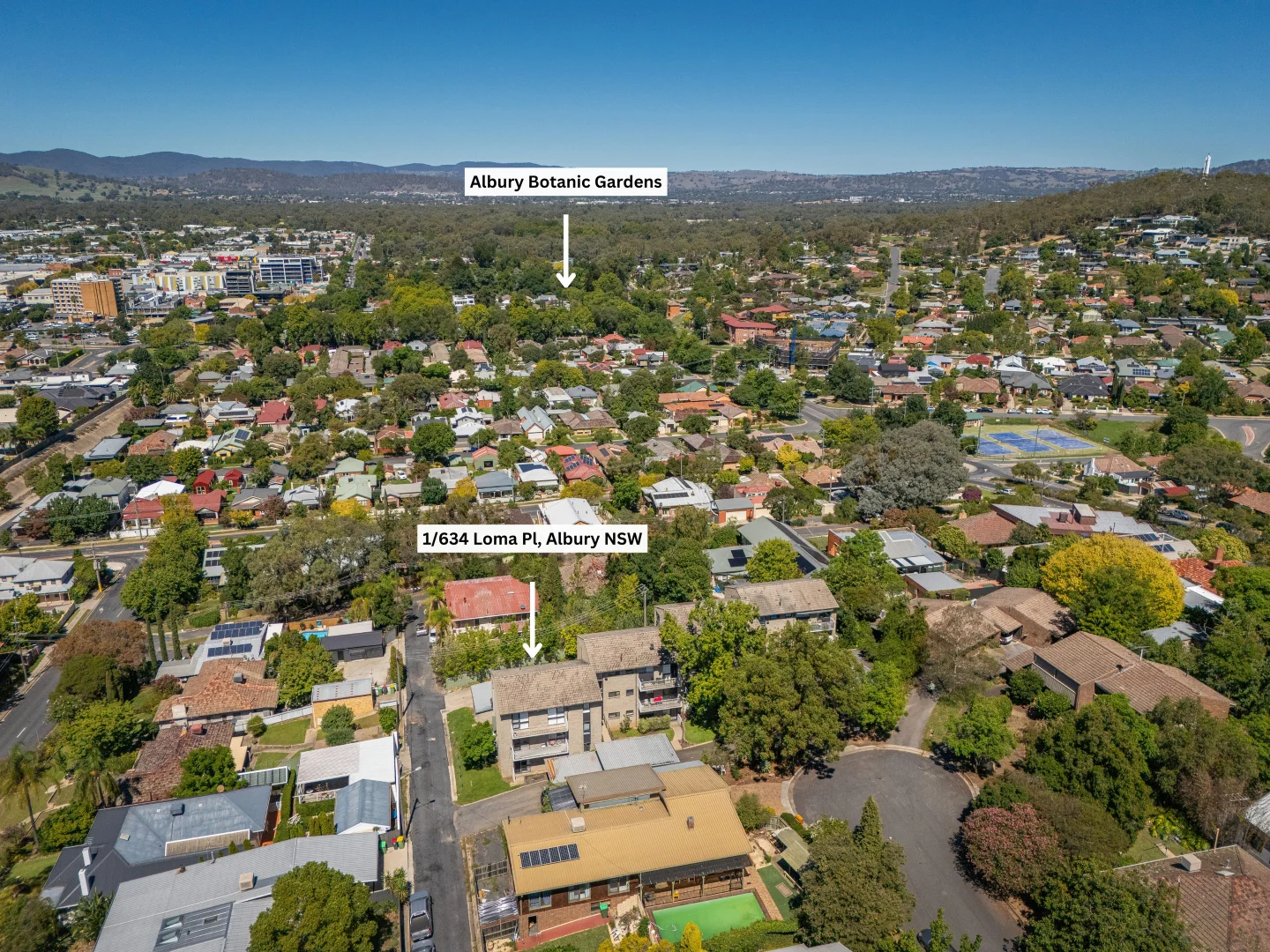 Additional image 13 of 1/634 Loma Place, Albury NSW 2640