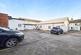Additional image 8 of Tresham Street, Kettering NN16