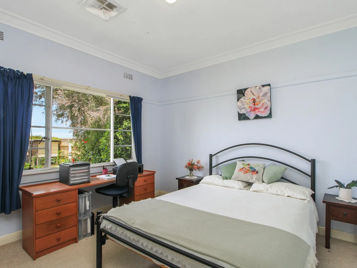 Additional image 8 of 41 Macrae Street, East Bairnsdale VIC 3875