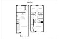 Additional image 14 of 4753 Court R, Tacoma, WA, 98404