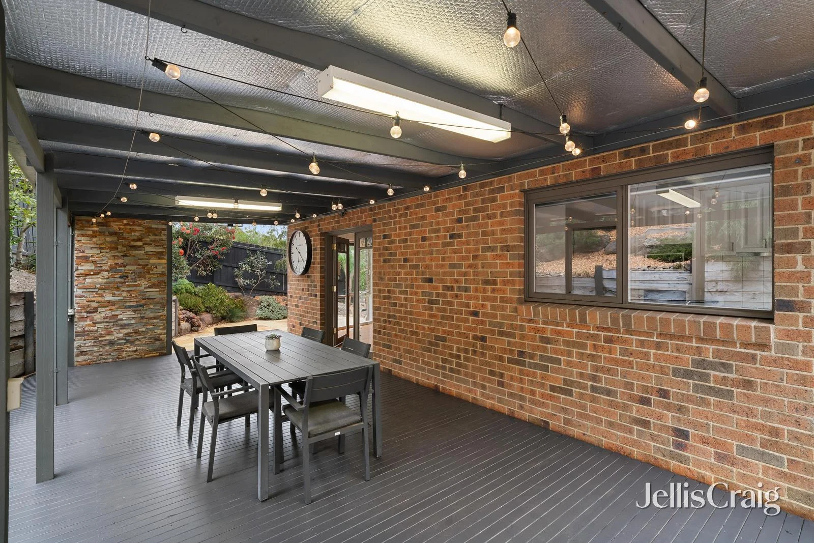 Additional image 8 of 16 Mary Court, Croydon North VIC 3136