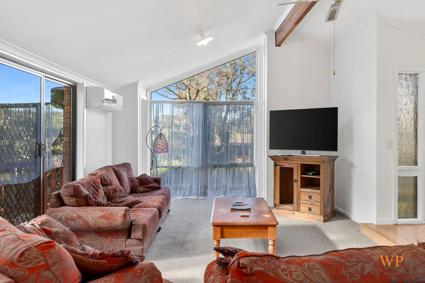 Additional image 3 of 15 Fairway Drive, Kilmore VIC 3764