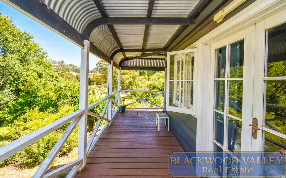 Additional image 30 of 5 Airstrip Road, Balingup WA 6253