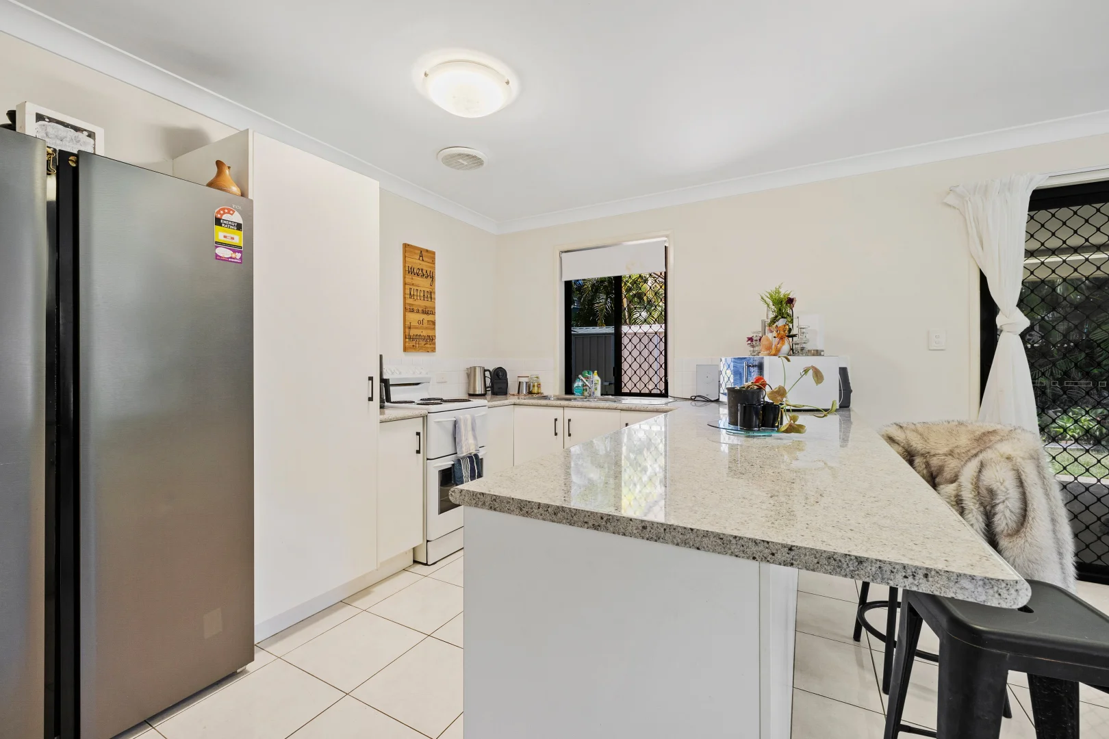 Additional image 2 of 5 Dublin Lane, Mount Morgan QLD 4714