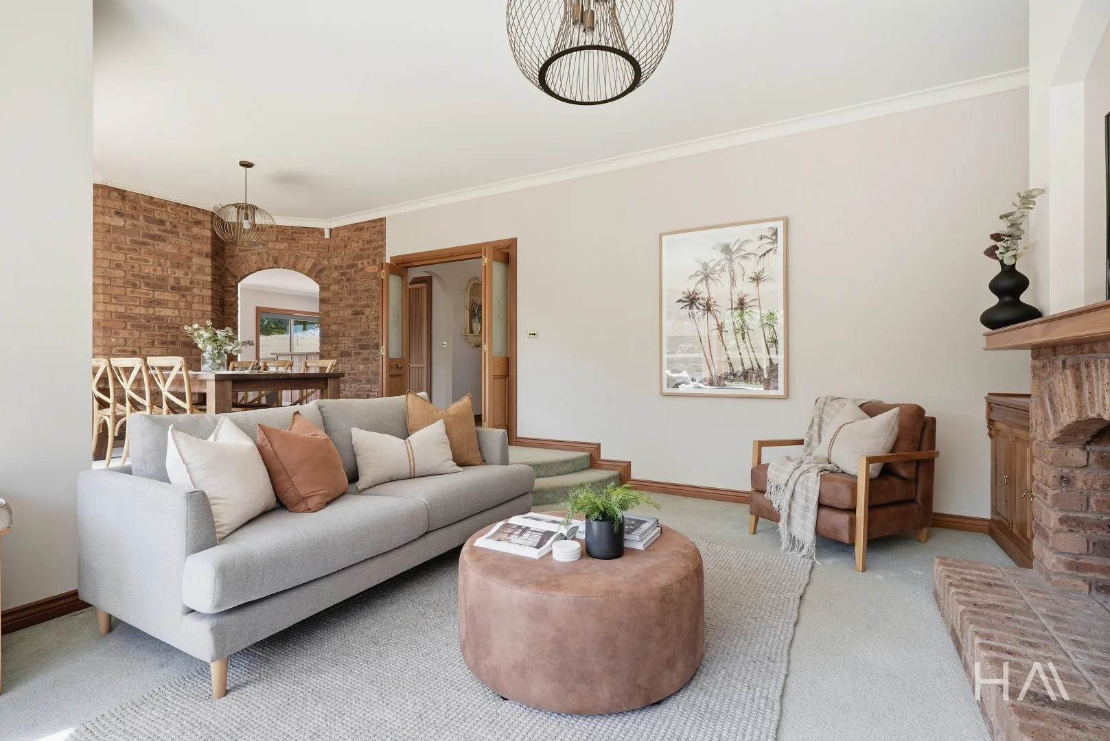 Additional image 9 of 122 Pateena Road, Travellers Rest TAS 7250