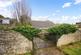 Additional image 30 of Hamsey Lane, Seaford