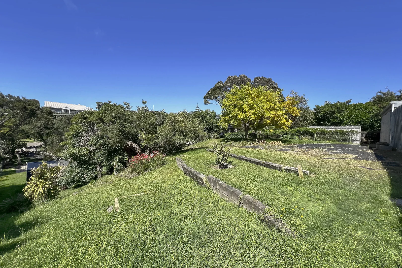 Additional image 6 of 4 Ford Street, Rye VIC 3941