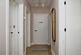 Additional image 5 of Garborough Close, Maryport, CA15
