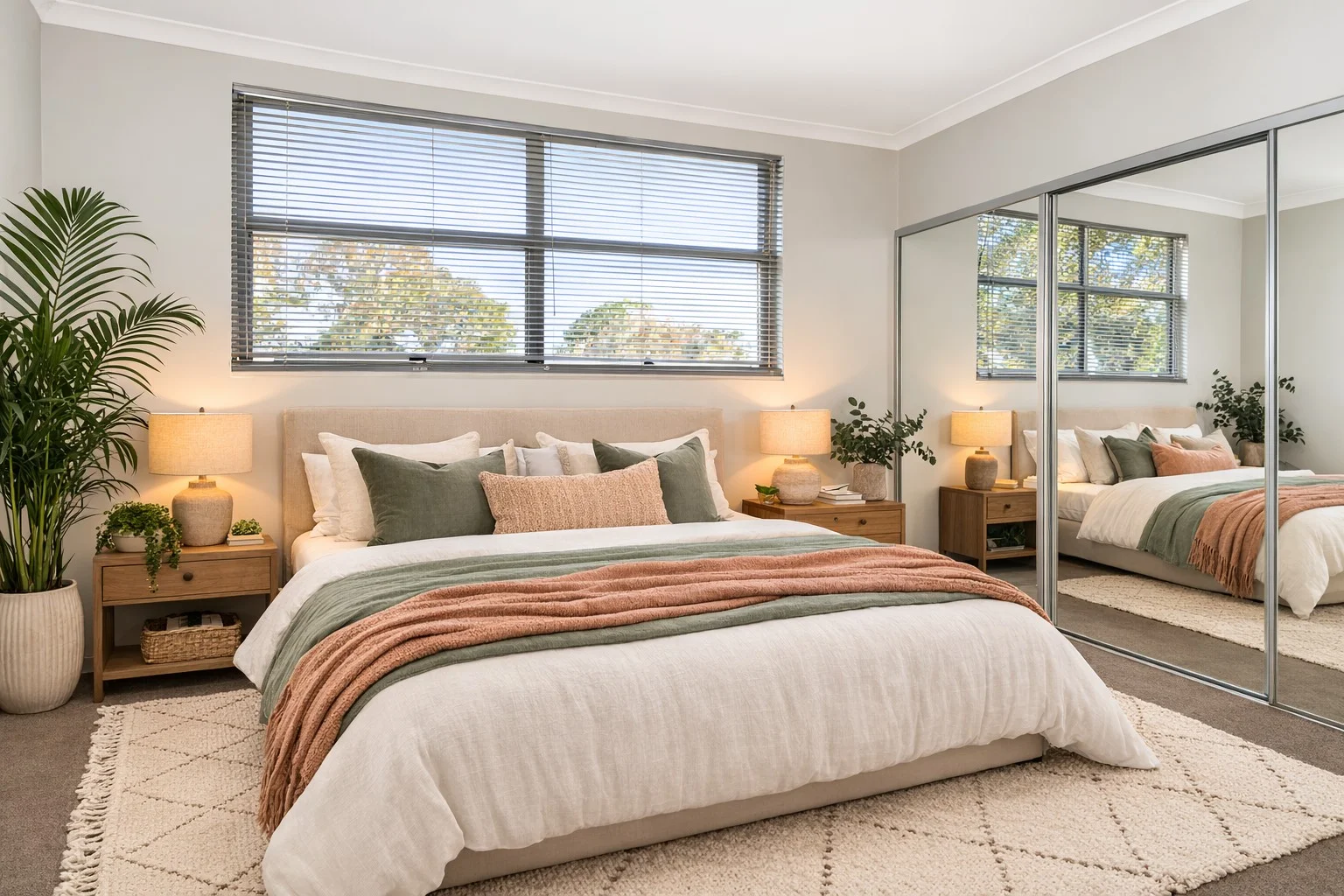 Additional image 5 of 2/21 Harley Way, Medina WA 6167