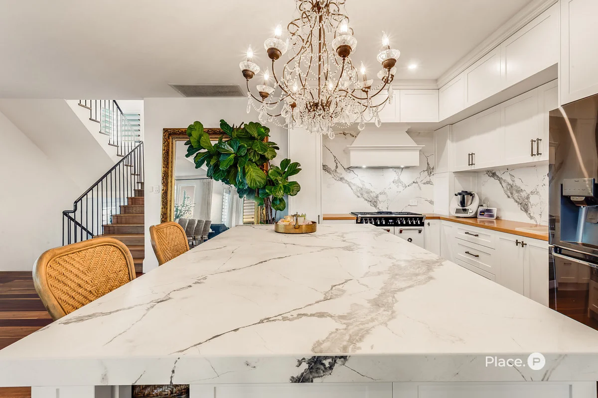 Additional image 14 of 48 North Quay, Scarborough QLD 4020