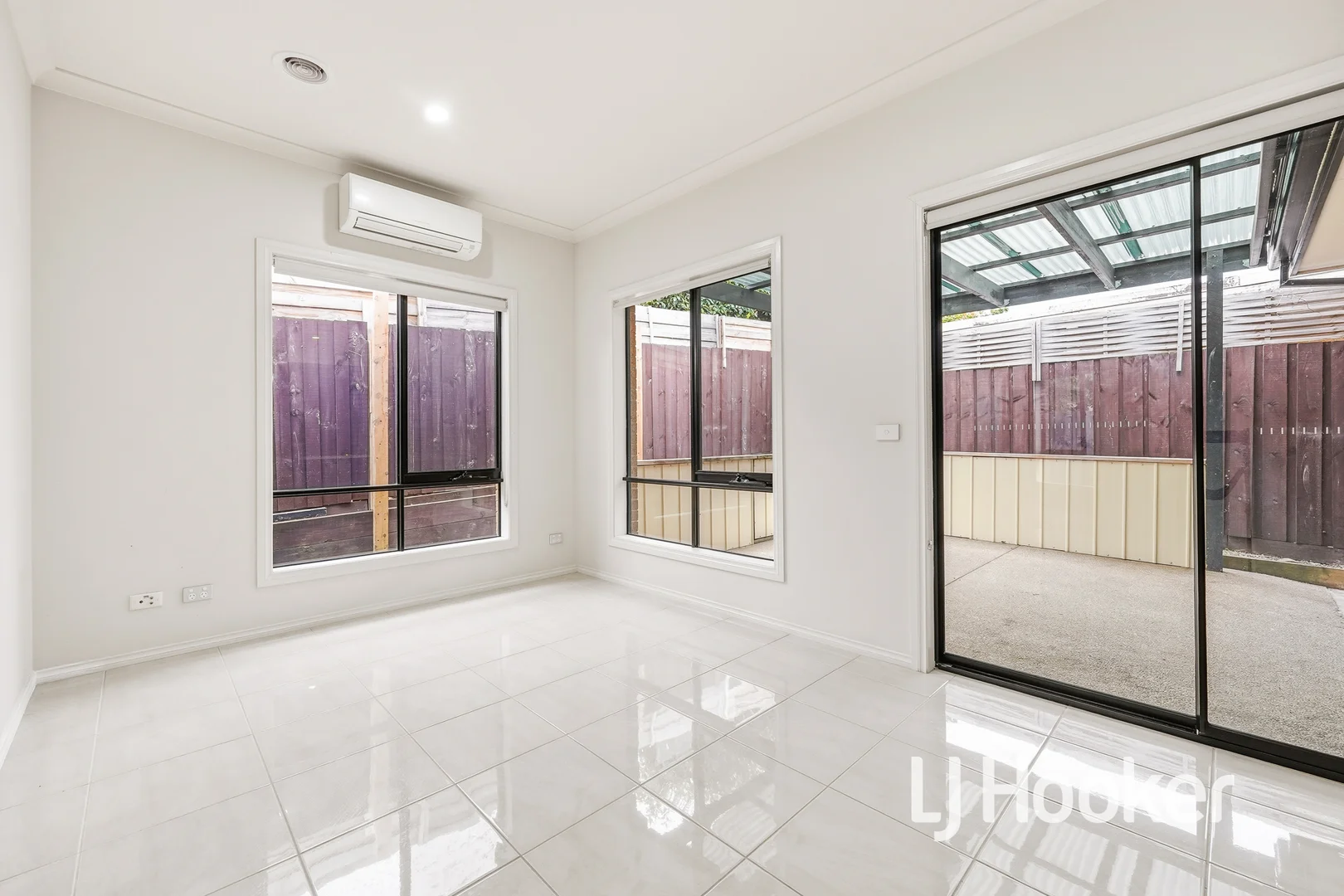 Additional image 7 of 5A Strong Drive, Hampton Park VIC 3976