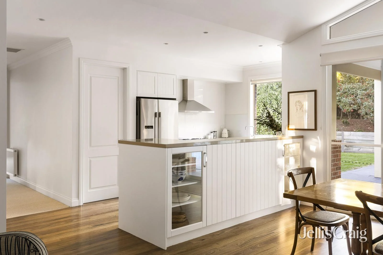 Additional image 6 of 29 Knees Road, Park Orchards VIC 3114