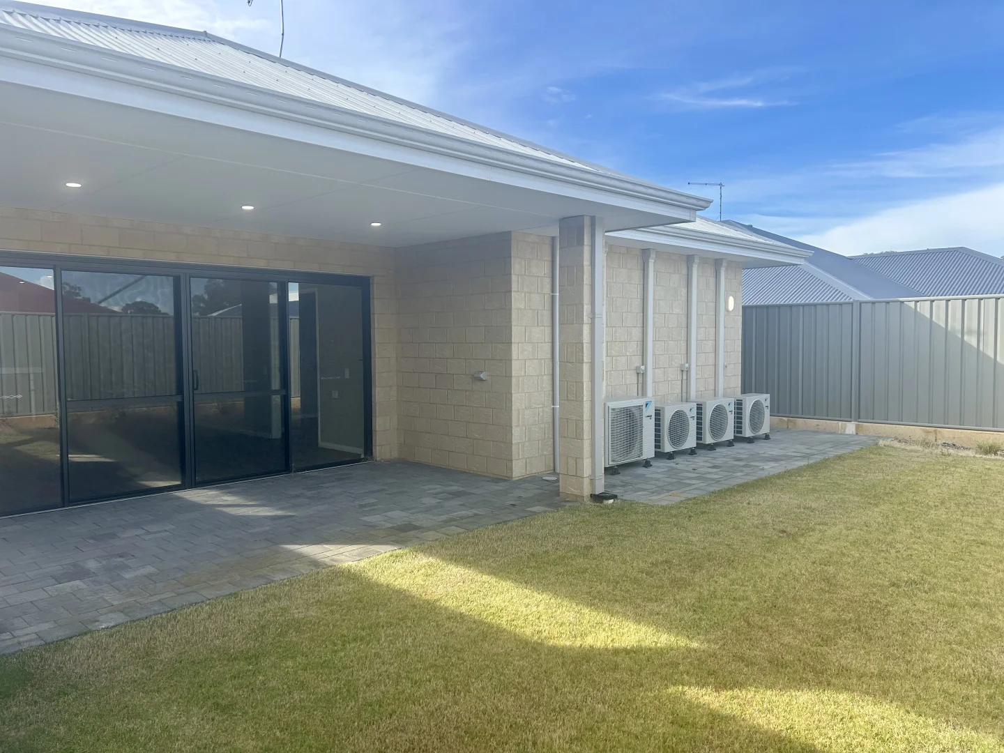 Additional image 26 of 38 Marlock Road, Kwinana Town Centre WA 6167