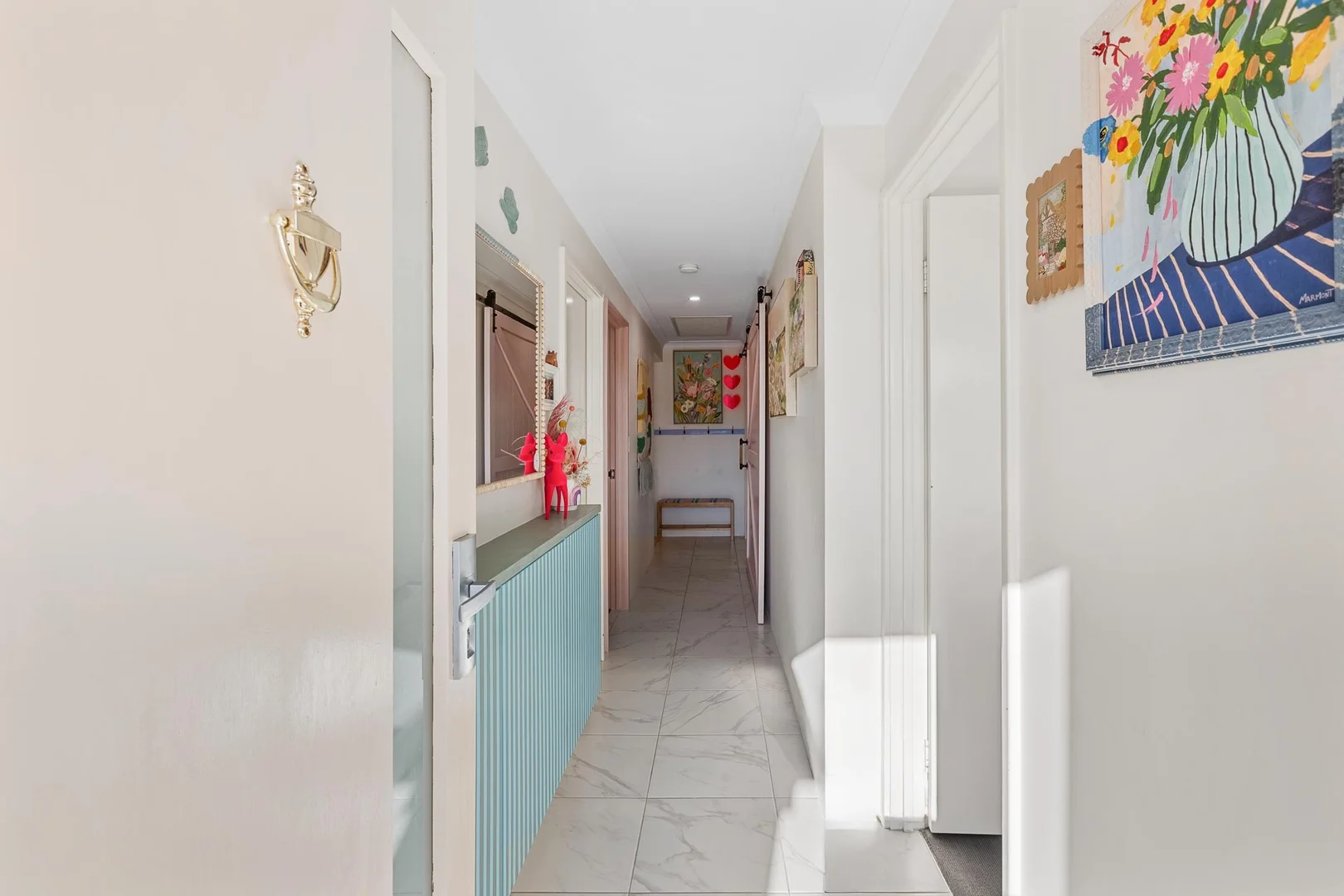 Additional image 20 of 7 Mebbin Grove, Yanchep WA 6035