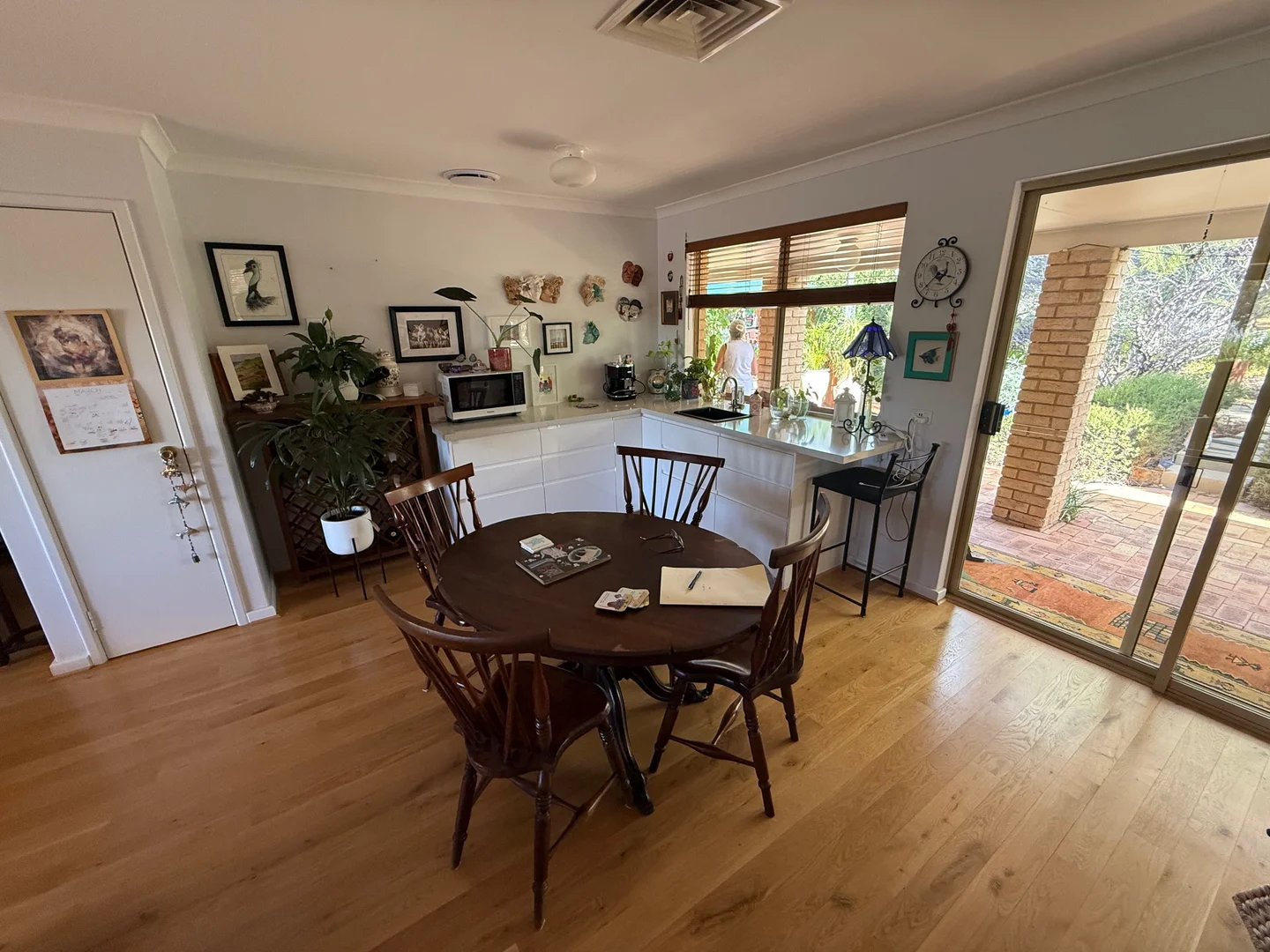 Additional image 9 of 51 Ford Street, York WA 6302