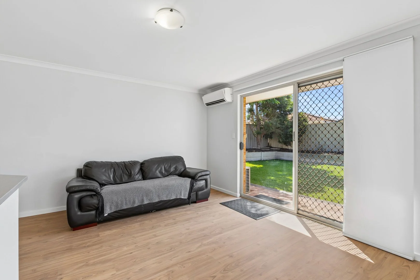 Additional image 10 of 5 Elbrus Way, Caversham WA 6055