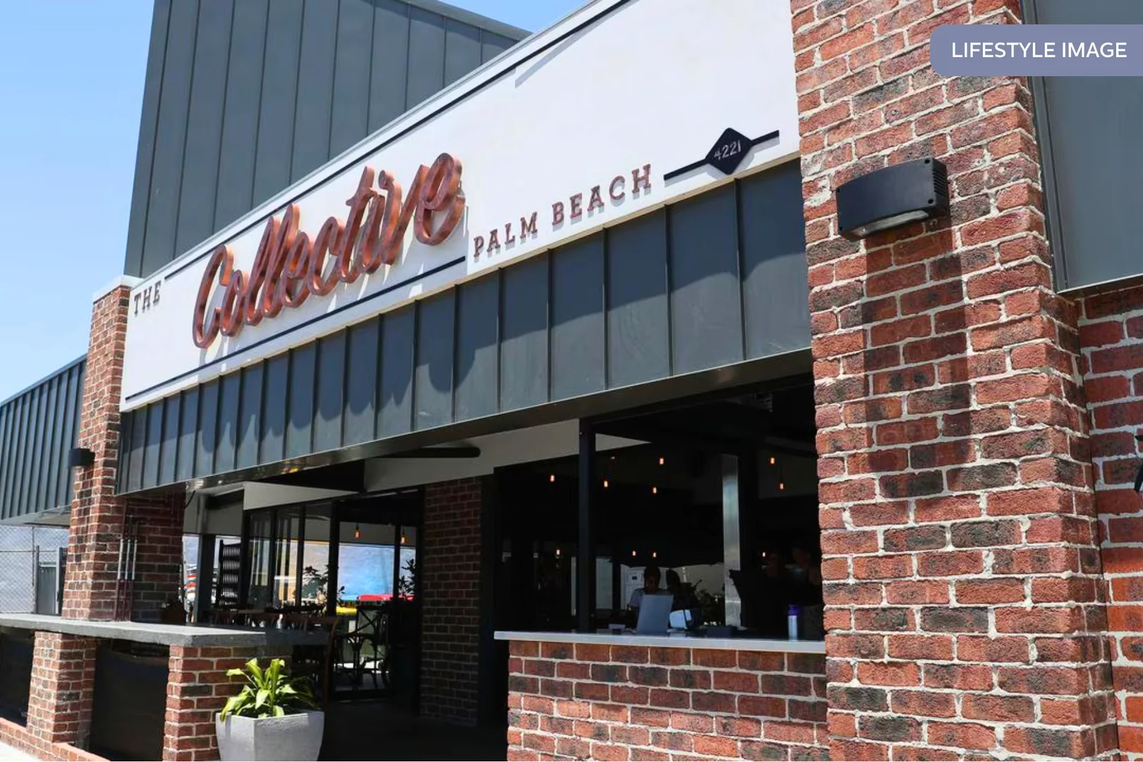 Additional image 25 of 1/18 Bali Avenue, Palm Beach QLD 4221