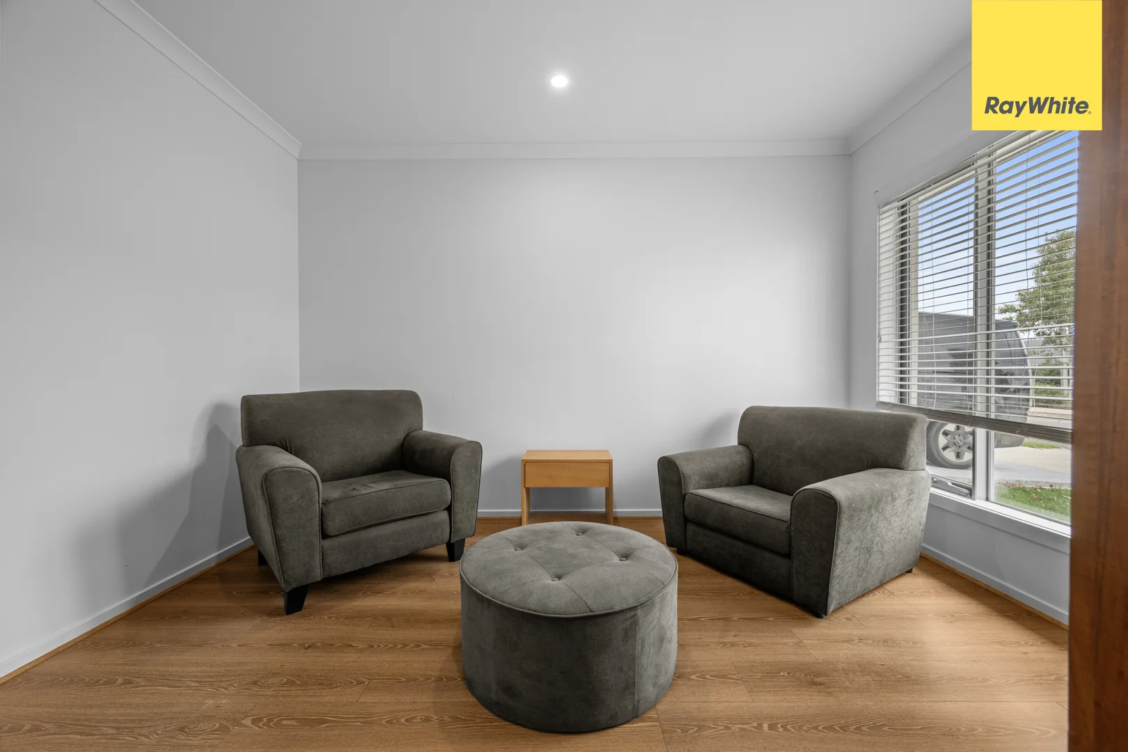 Additional image 3 of 305 Harkness Road, Harkness VIC 3337