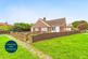 Cross Street, North Lincolnshire DN19