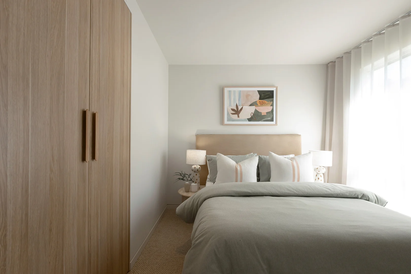 Additional image 34 of 18 Michaela Road, Terrigal NSW 2260