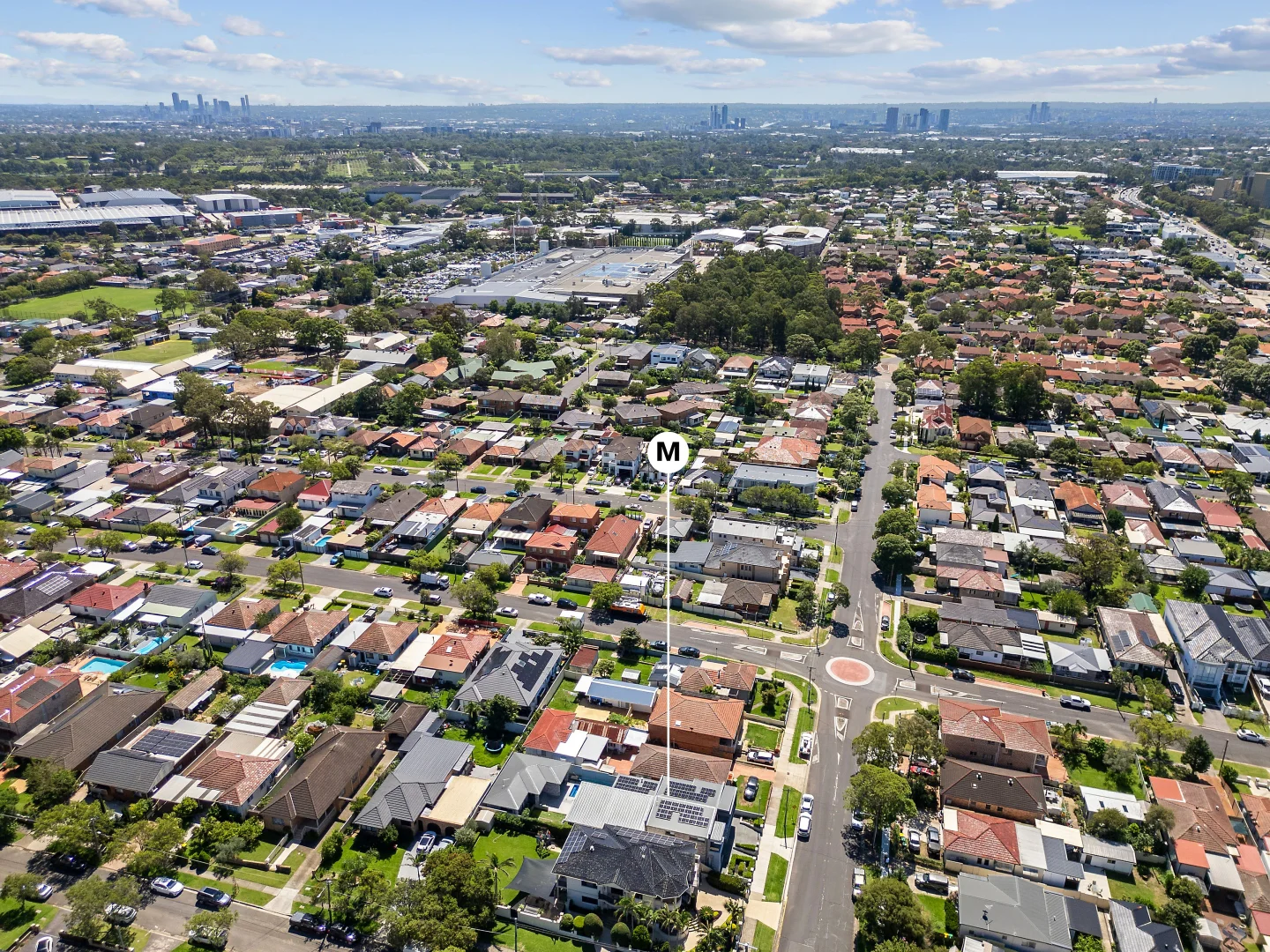 Additional image 19 of 32 Maiden Street, Greenacre NSW 2190