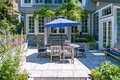Additional image 22 of 45 Parley Ave, Boston, MA, 02130
