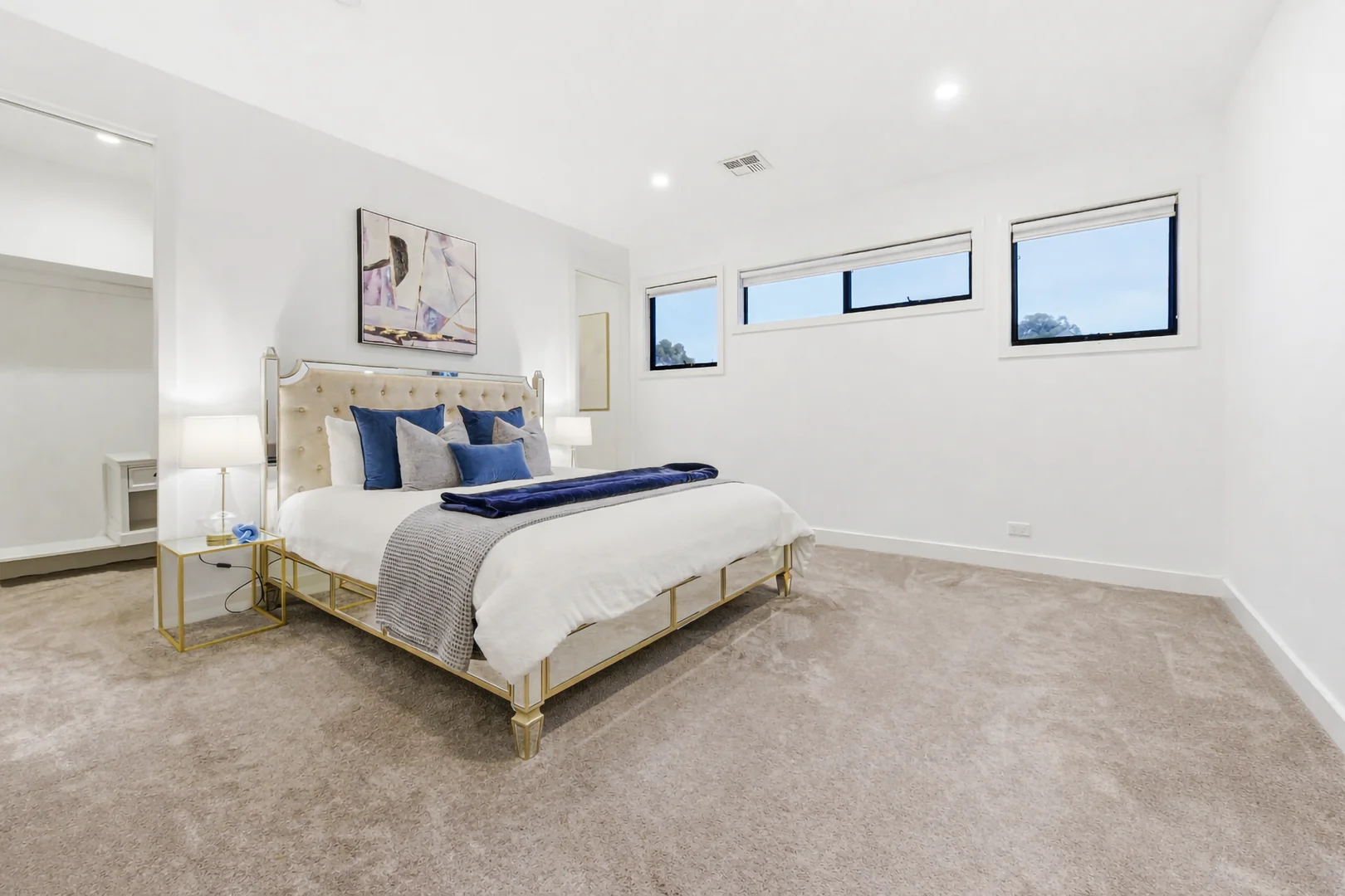 Additional image 18 of 3 Len George Drive, Keysborough VIC 3173