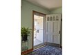 Additional image 4 of 223 Fairmount Ave, South Plainfield, NJ, 07080