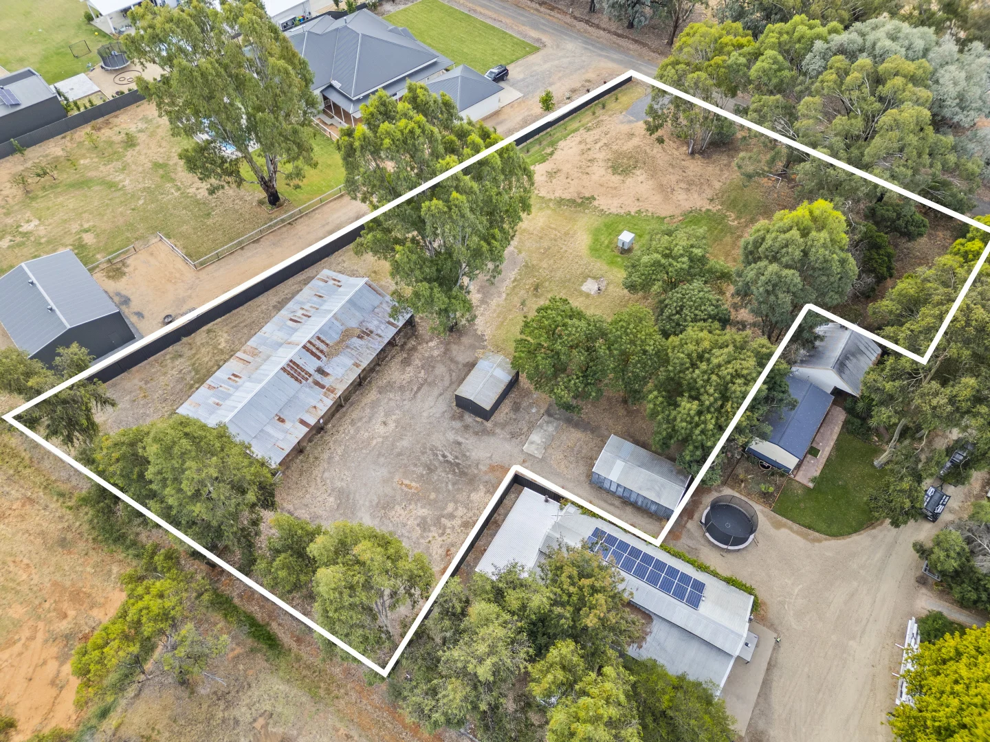 Additional image 12 of 2/28 Havenstock Drive, Yarrawonga VIC 3730