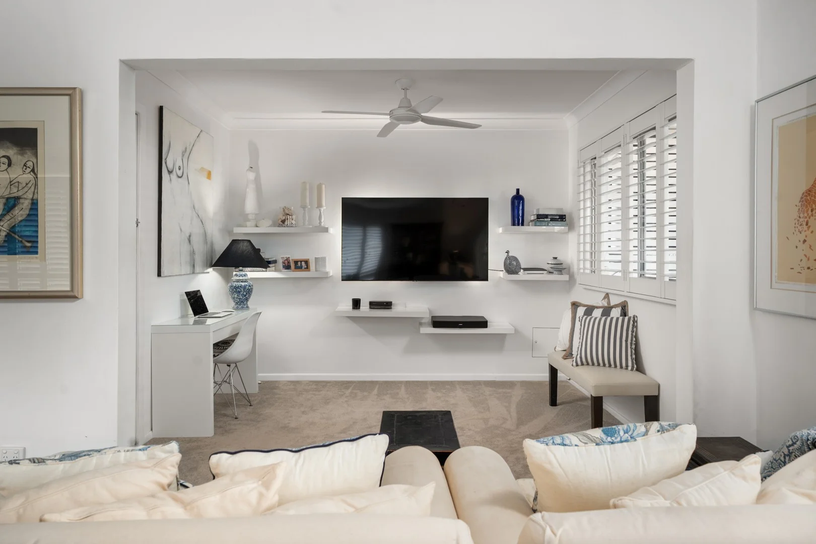 Additional image 4 of 5/21 Arran Avenue, Hamilton QLD 4007