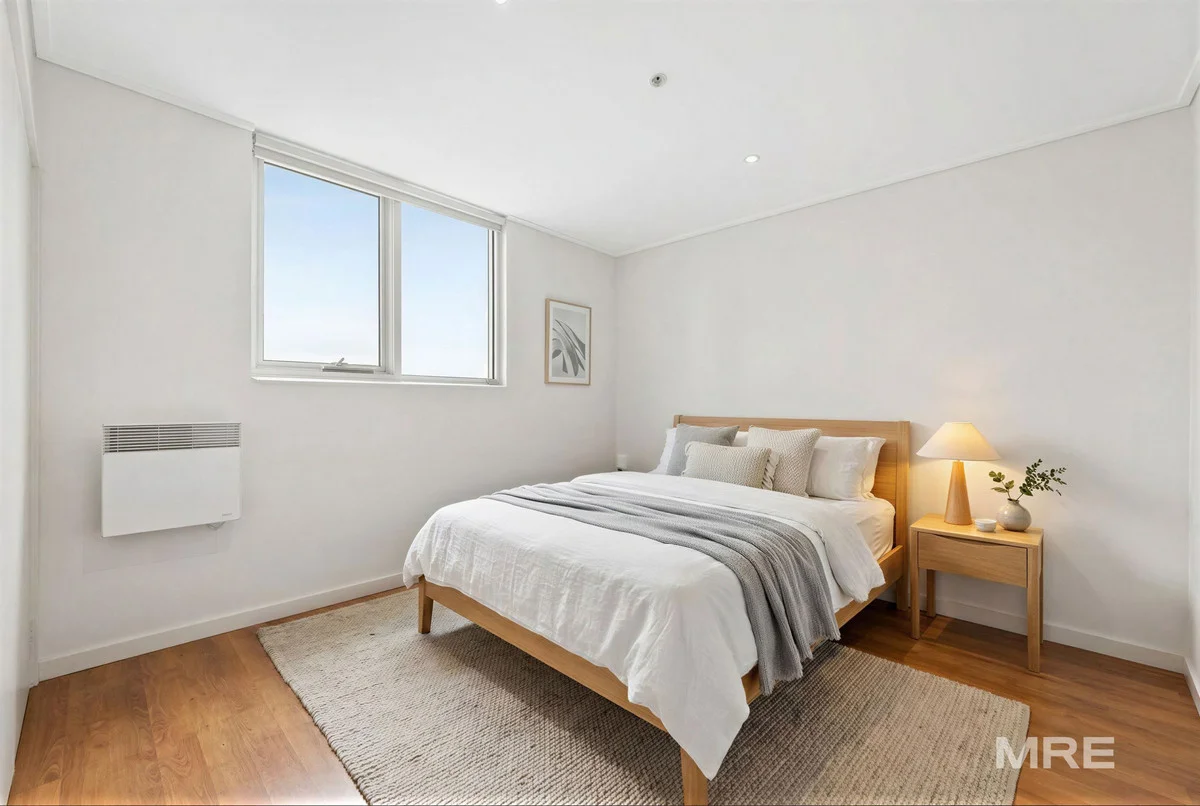 Additional image 5 of 176/538 Little Lonsdale Street, Melbourne VIC 3000