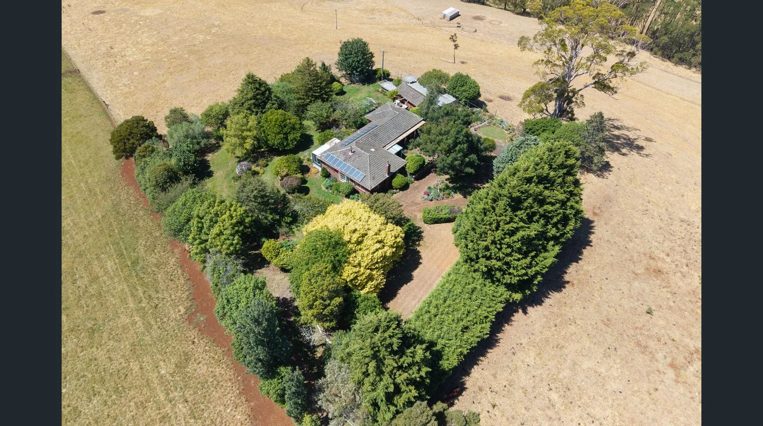 Additional image 22 of 71 Chadwicks Road, Sassafras TAS 7307