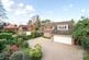 Pond Road, Hook Heath, Woking, Surrey, GU22