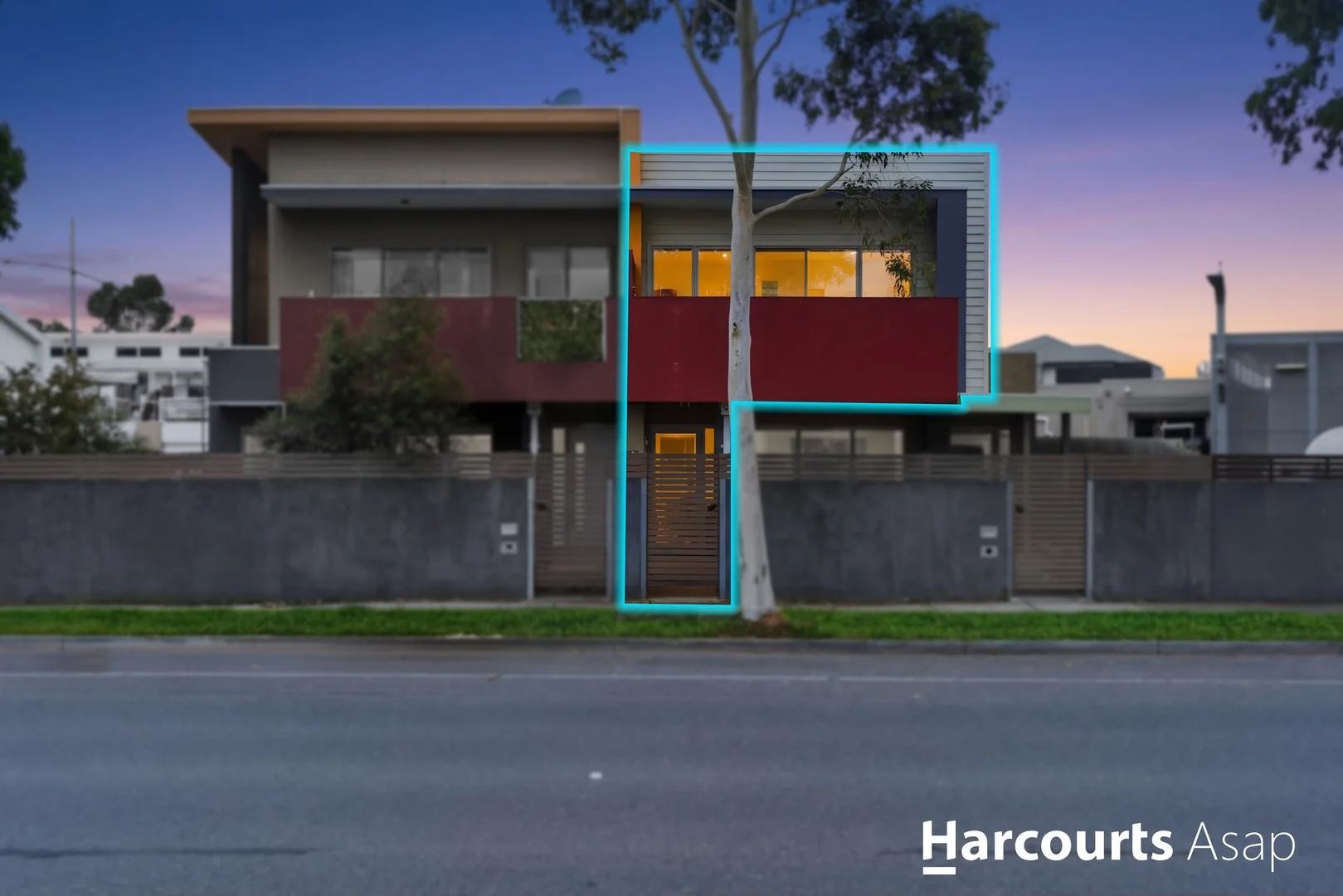 4A Steven Street, Dandenong VIC 3175