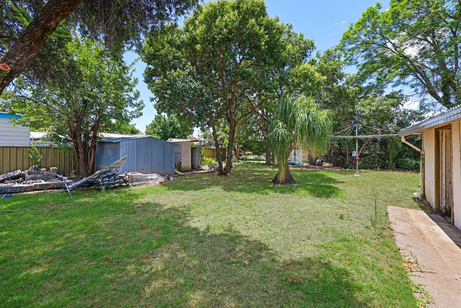 Additional image 8 of 40 Diane Street, Tamworth NSW 2340