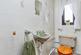 Additional image 16 of Bryn Aur, Gorsedd, Holywell, Flintshire, CH8