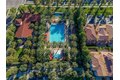 Additional image 31 of 83 Henson, Irvine, CA, 92620
