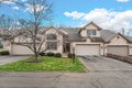 Additional image 2 of 70 W Deer Haven Ct, Crete, IL, 60417