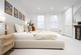 Additional image 9 of Halfpenny Lane, Sunningdale SL5