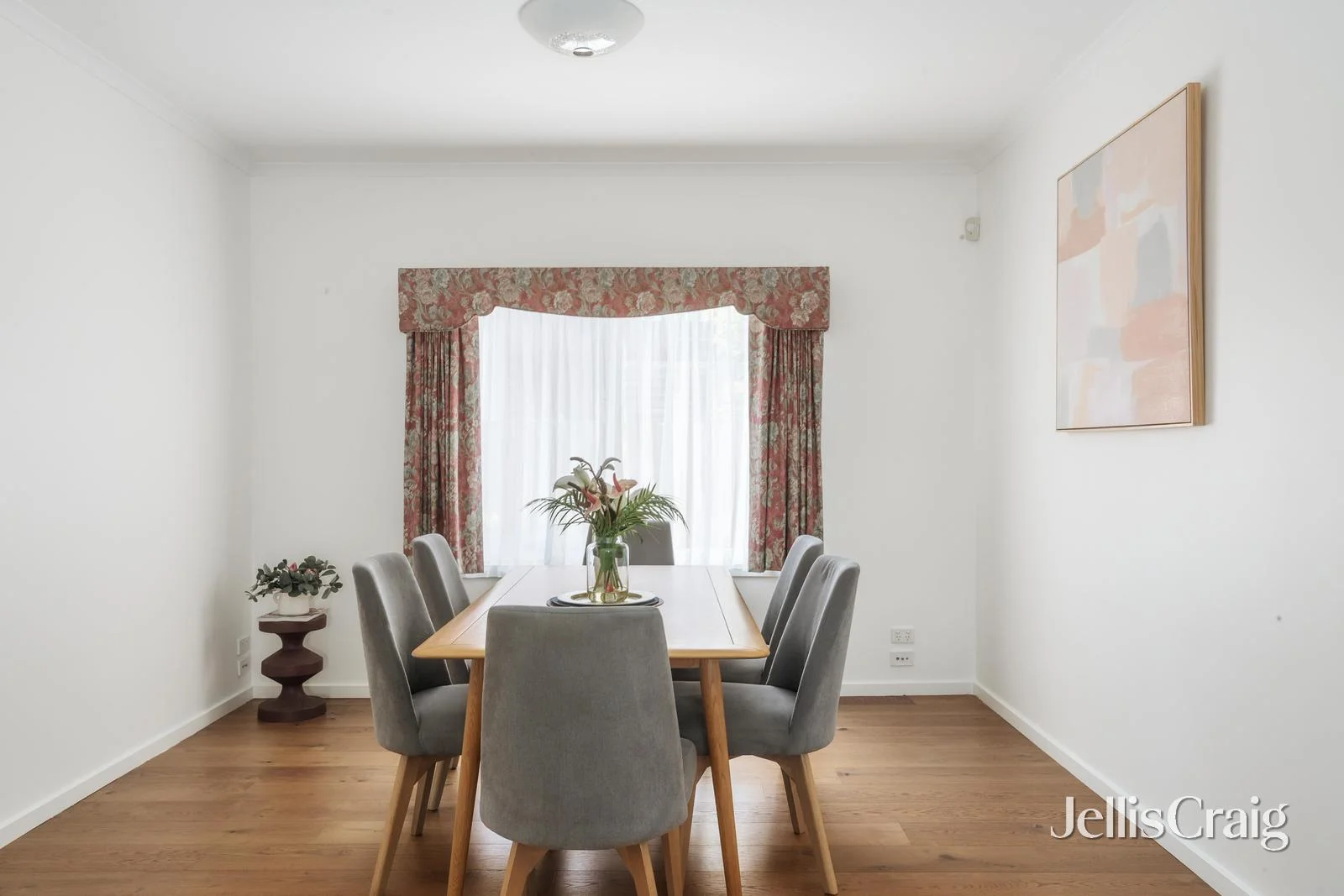 Additional image 5 of 1/1 Marara Road, Caulfield South VIC 3162