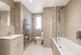 Tina Court, Knollys Road, Streatham, SW16