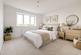 Additional image 10 of 11 John Street, Catrine, KA5 6PX