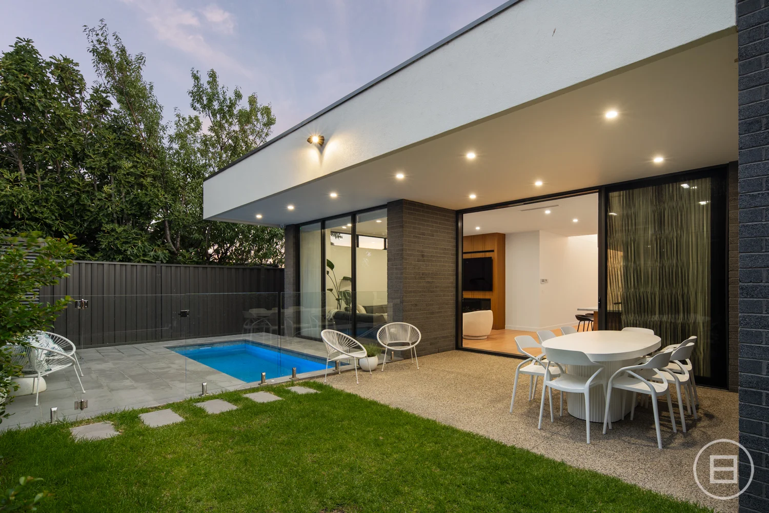 Additional image 21 of 16 Heather Avenue, Pascoe Vale VIC 3044