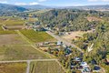 Additional image 36 of 815 Dry Creek Rd, Healdsburg, CA, 95448