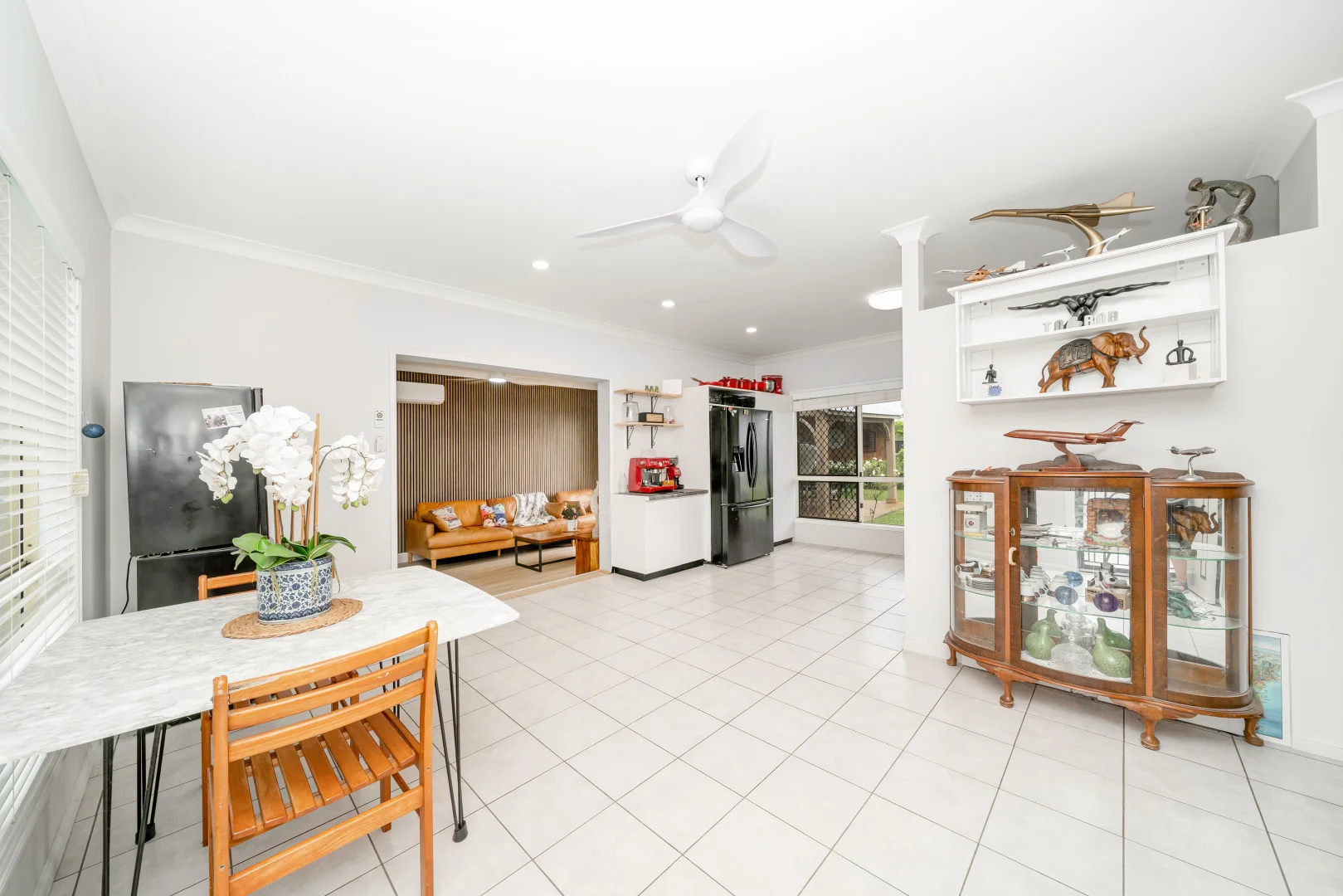 Additional image 3 of 8 Turnberry Court, Balgal Beach QLD 4816
