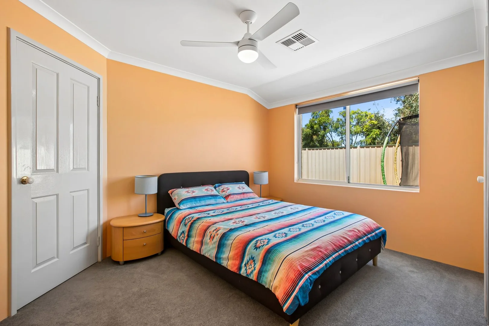 Additional image 12 of 2 Wittecarra Crescent, Port Kennedy WA 6172