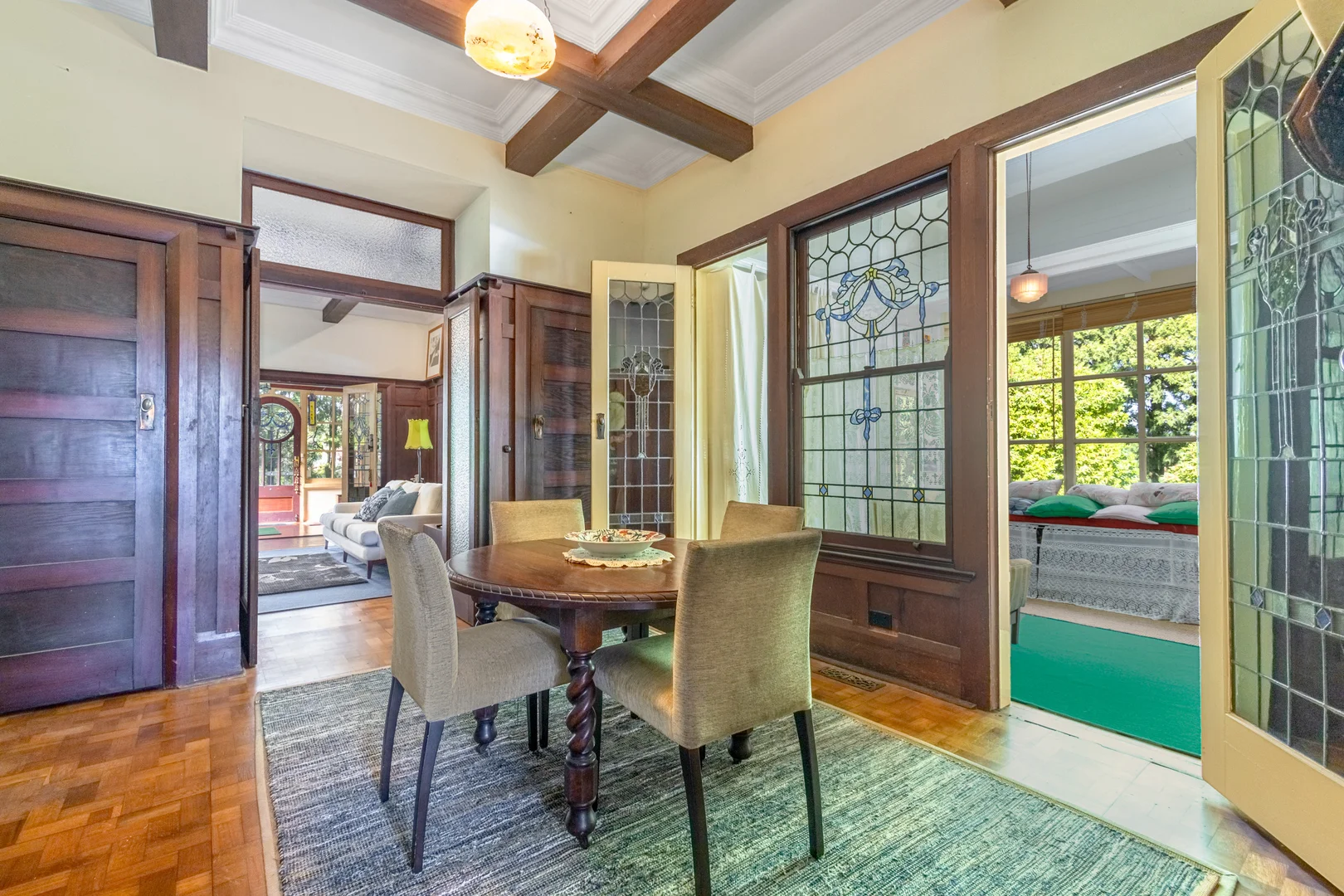 Additional image 11 of 14 Warialda Street, Katoomba NSW 2780