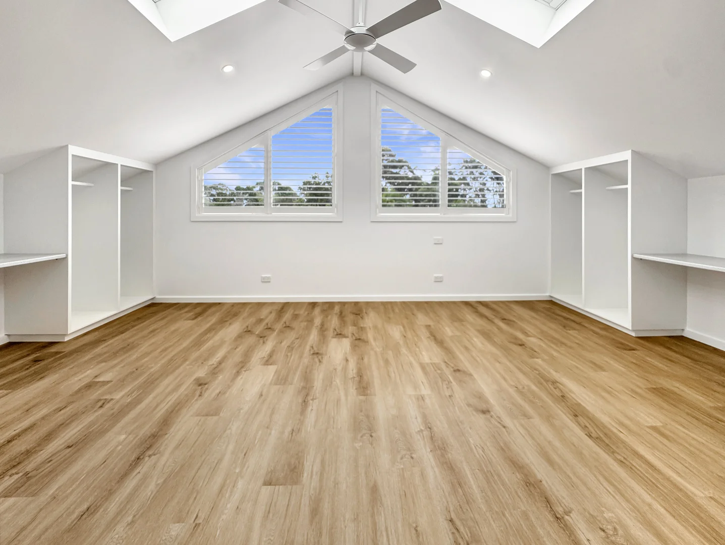 Additional image 18 of 96 Addison Road, Culburra Beach NSW 2540