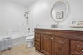 Additional image 14 of 3103 Patti Ln, Lancaster, CA, 93535